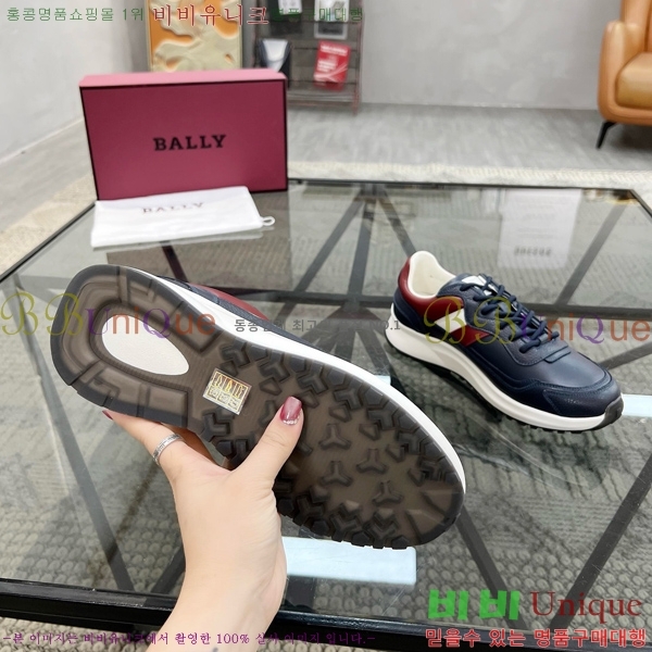 ���� �߸� ����Ŀ�� 43B21115