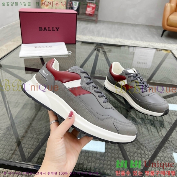 ���� �߸� ����Ŀ�� 43B21115-2