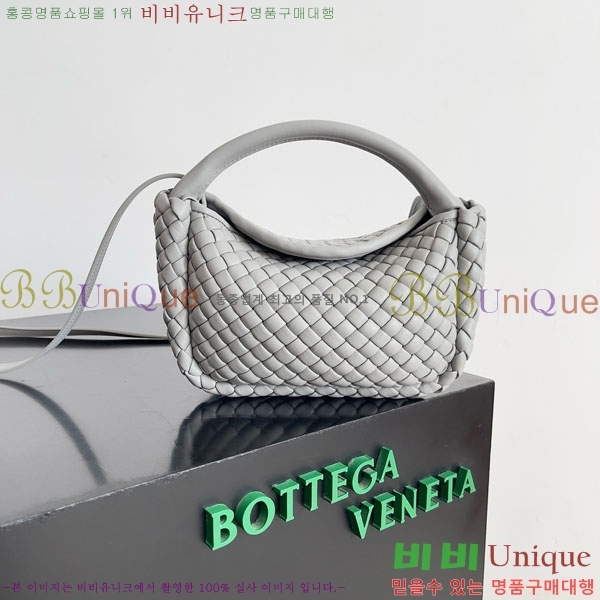 #���װ� ����Ÿ �ں� ���� �̴� ��Ʈ�� 805739-106