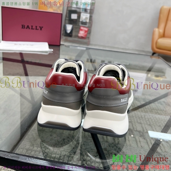 ���� �߸� ����Ŀ�� 43B21115-2