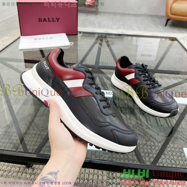 ���� �߸� ����Ŀ�� 43B21115-3