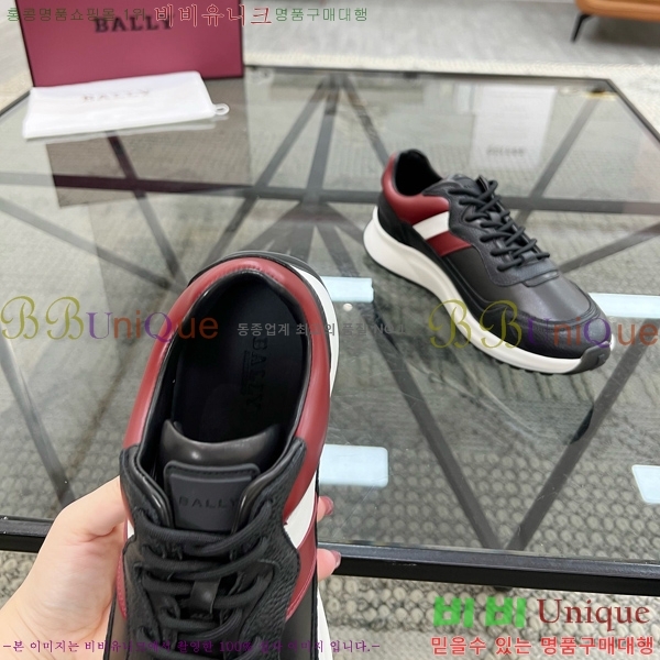 ���� �߸� ����Ŀ�� 43B21115-3