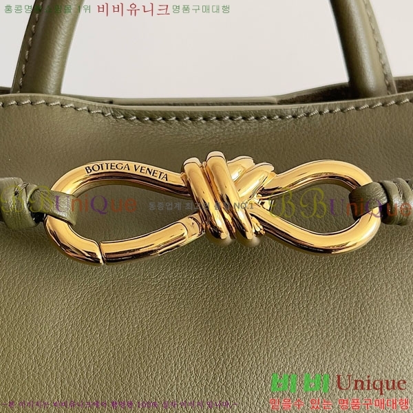 #���װ�����Ÿ ���� �ȵ�Ƹ� 810213-104