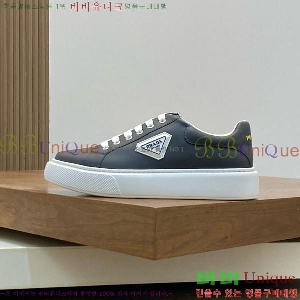 ���� ����� ����Ŀ�� 4A5960552-1