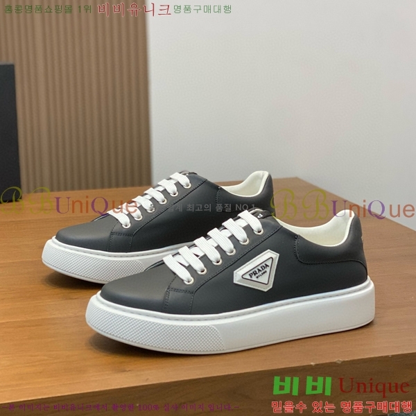 ���� ����� ����Ŀ�� 4A5960552-1