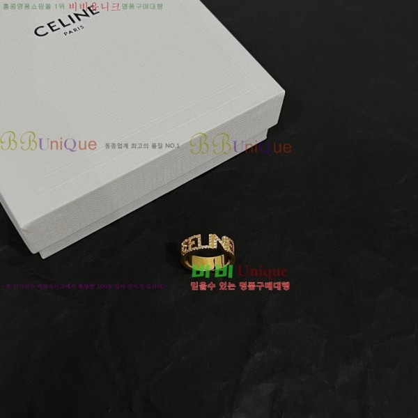 ������ ���� CET8931-5