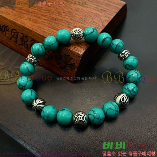 ũ������ ���� CHS52233-16