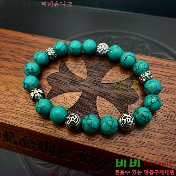 ũ������ ���� CHS52233-16