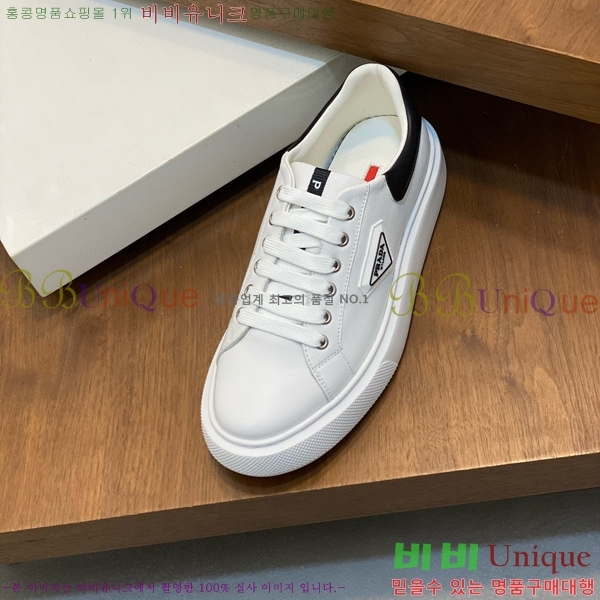 ���� ����� ����Ŀ�� 4A5960552