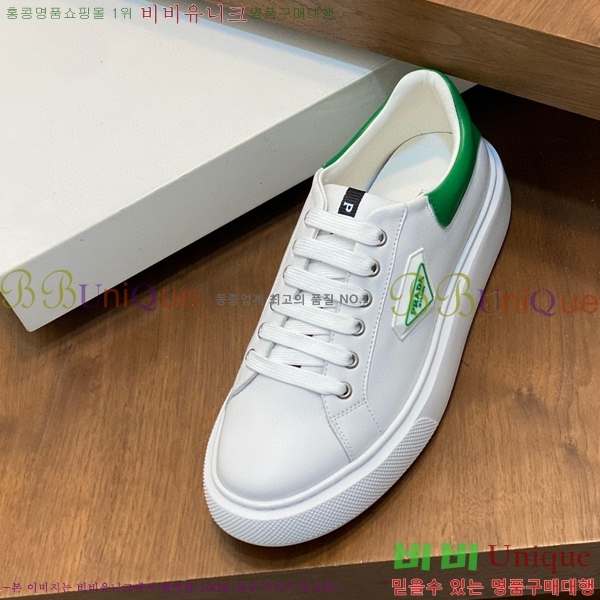 ���� ����� ����Ŀ�� 4A5960552-3