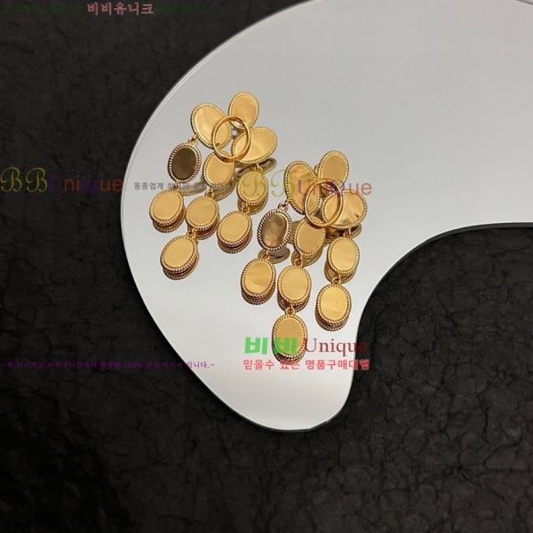 ������ �Ͱ��� C2E956556-11