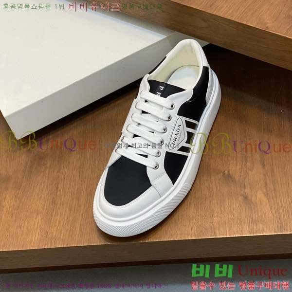 ���� ����� ����Ŀ�� 4A5960574