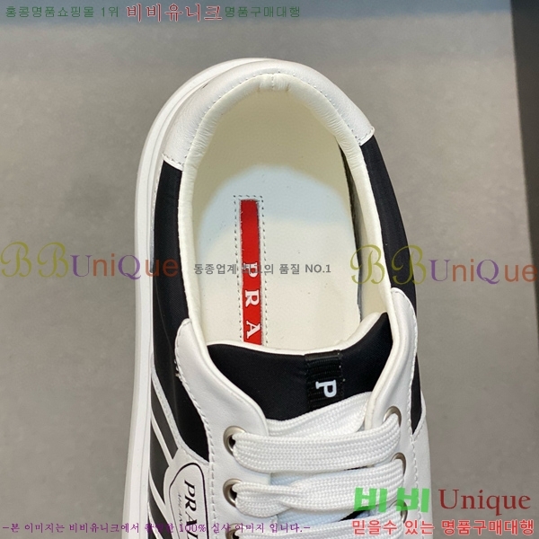 ���� ����� ����Ŀ�� 4A5960574