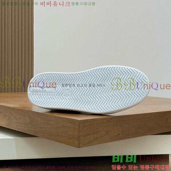 ���� ����� ����Ŀ�� 4A5960574