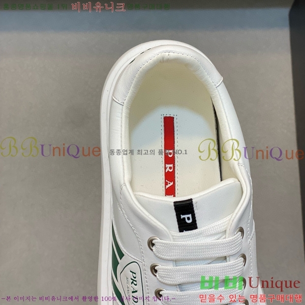 ���� ����� ����Ŀ�� 4A5960574-1