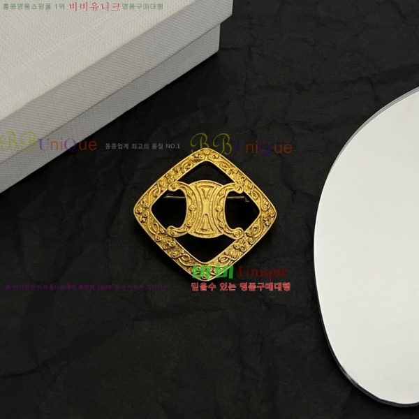 ������ ���ġ C50091180-1