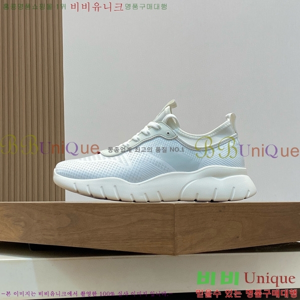 ���� �߸� ����Ŀ�� 45B21116