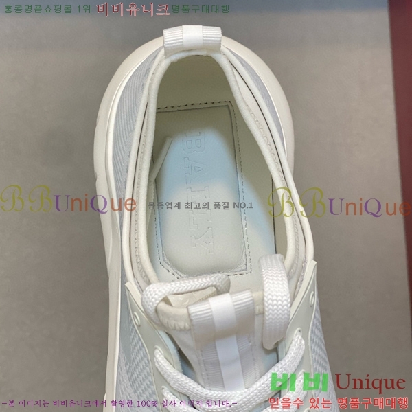 ���� �߸� ����Ŀ�� 45B21116