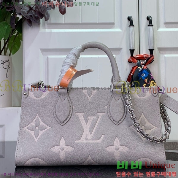 #���� ���� �´��� �̽�Ʈ ����Ʈ M14213-100