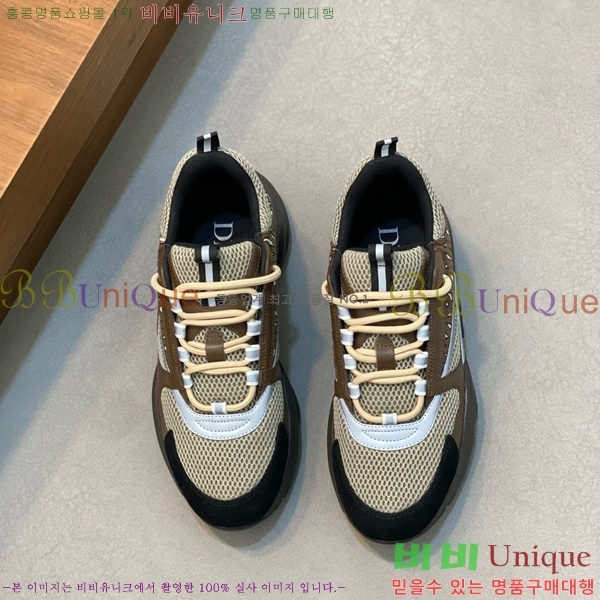 ���� ��� ����Ŀ�� DR8015550-5