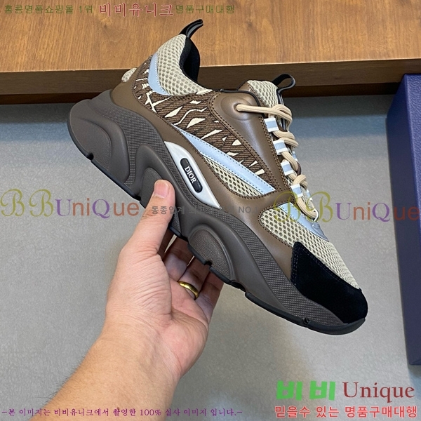 ���� ��� ����Ŀ�� DR8015550-5