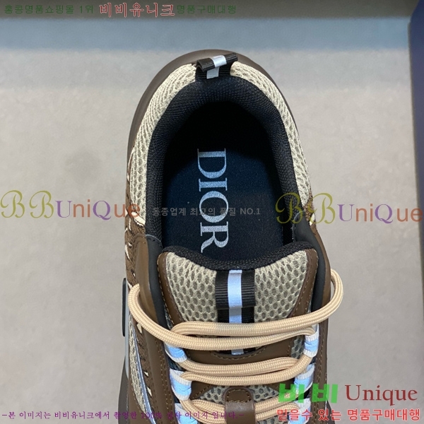 ���� ��� ����Ŀ�� DR8015550-5