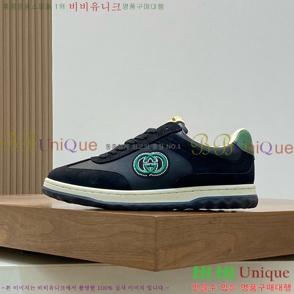 ���� ���� ����Ŀ�� 42GF66092