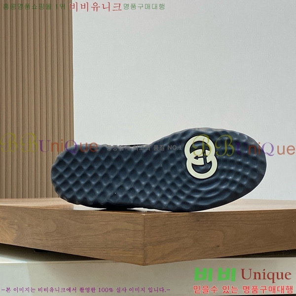 ���� ���� ����Ŀ�� 42GF66092