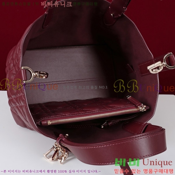 #��� ������� ���� M2822-1921