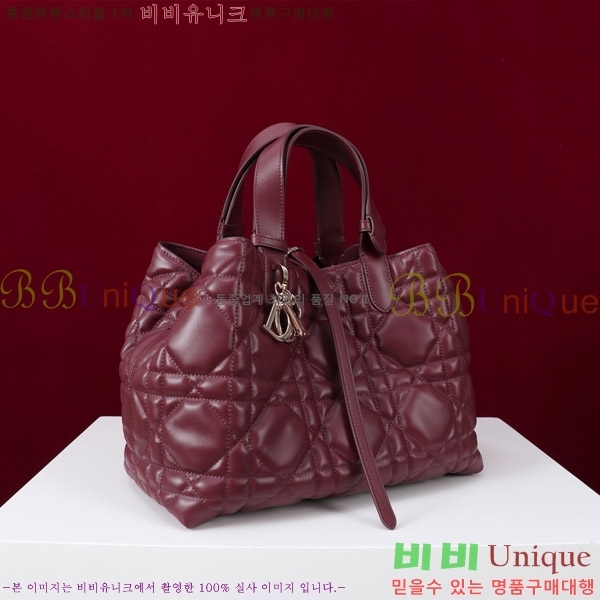 #��� ������� �̵�� �� M2821-7811