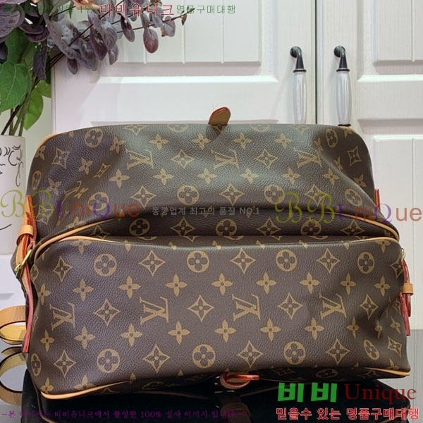 #���̺��� ���׷� �ҹ��� 35 ����� M42254-101