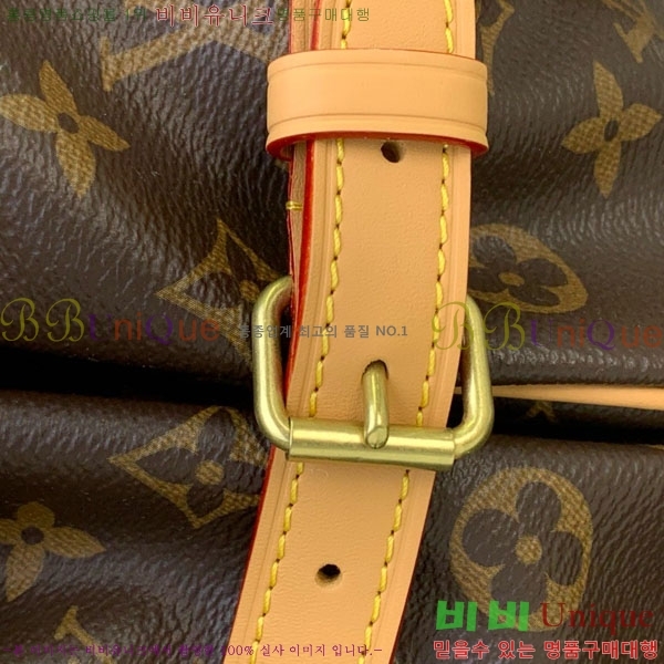 #���̺��� ���׷� �ҹ��� 35 ����� M42254-101