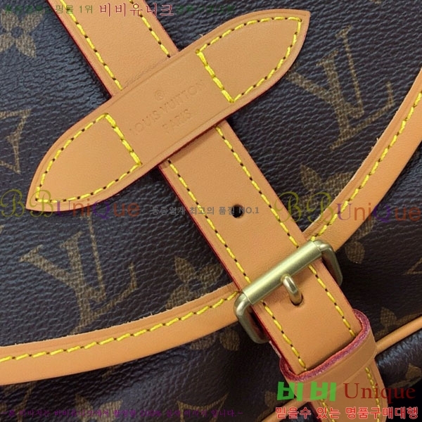 #���̺��� ���׷� �ҹ��� ����� M40710-201