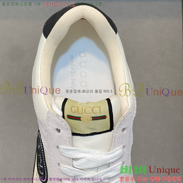 ���� ���� ����Ŀ�� 42GF66092-3