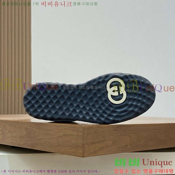 ���� ���� ����Ŀ�� 42GF66092-3