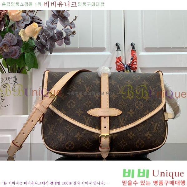 #���̺��� ���׷� �ҹ��� ����� M40710-202