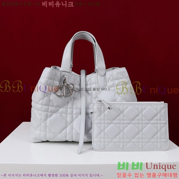 #��� ������� �̵�� �� M2821-200