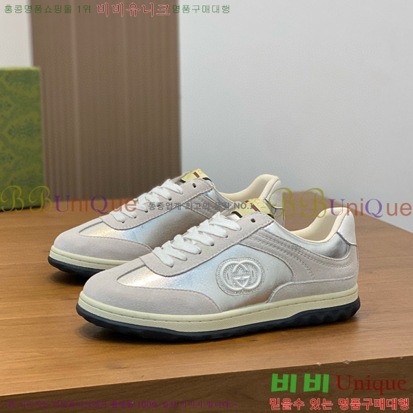 ���� ���� ����Ŀ�� 42GF66092-6