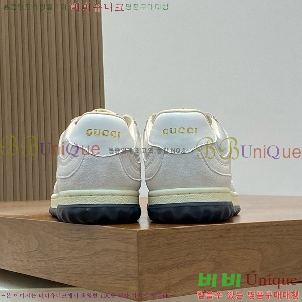 ���� ���� ����Ŀ�� 42GF66092-6