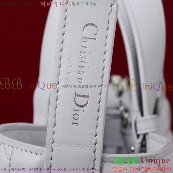 #��� ������� �̵�� �� M2821-200