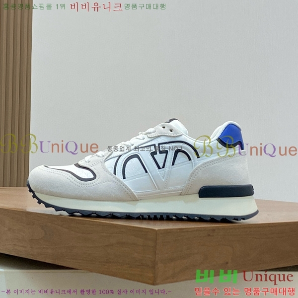 �߷�Ƽ�� ����Ŀ�� NA5808441