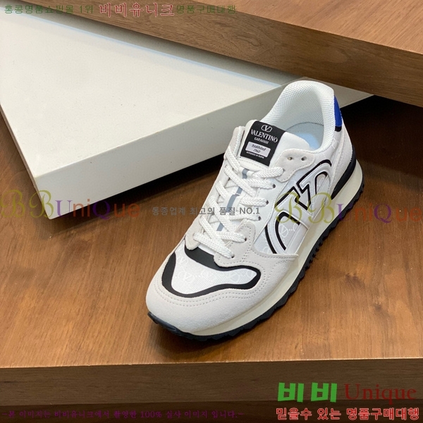 �߷�Ƽ�� ����Ŀ�� NA5808441