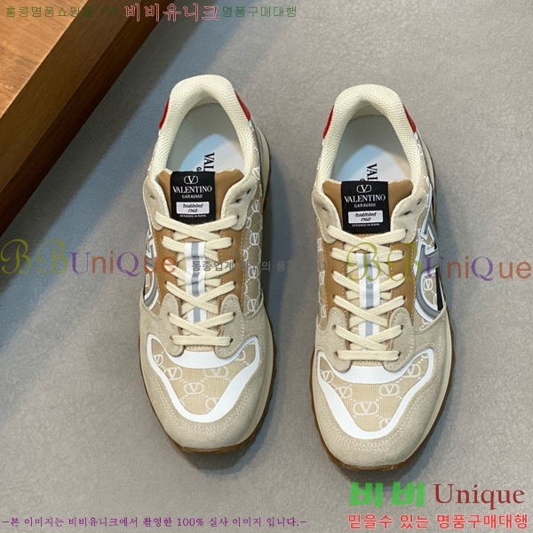 �߷�Ƽ�� ����Ŀ�� NA5808441-1