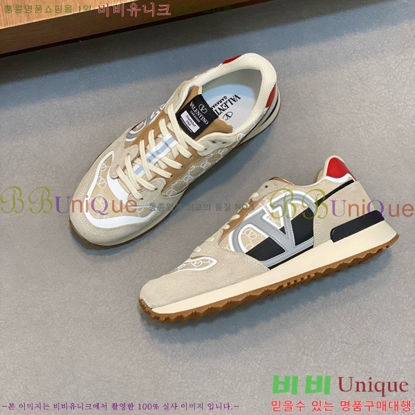 �߷�Ƽ�� ����Ŀ�� NA5808441-1