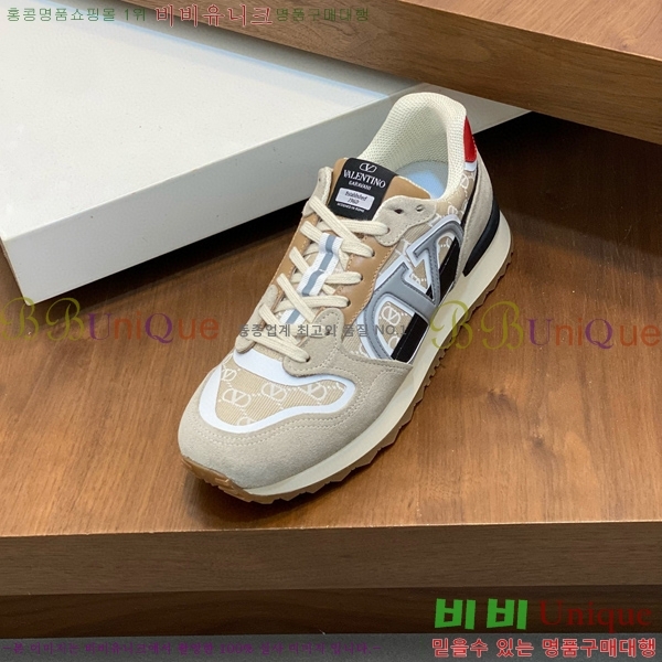 �߷�Ƽ�� ����Ŀ�� NA5808441-1