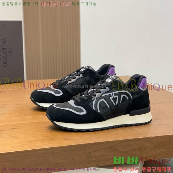 �߷�Ƽ�� ����Ŀ�� NA5808441-3