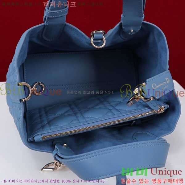 #��� ������� ���� M2822-119