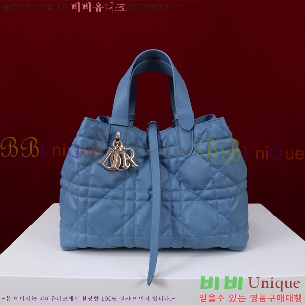 #��� ������� �̵�� �� M2821-207