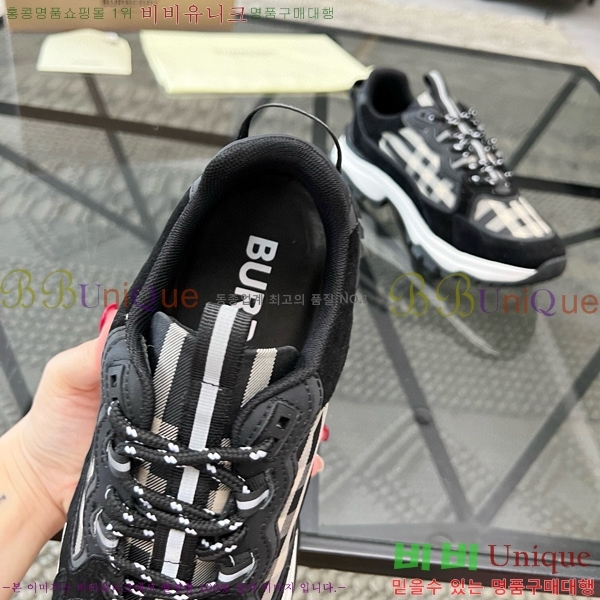 ���� ������ ����Ŀ�� 4B8U60551