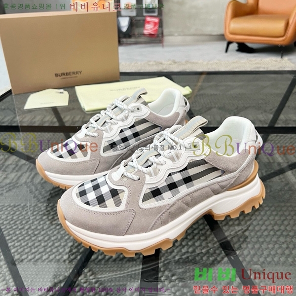 ���� ������ ����Ŀ�� 4B8U60551-1